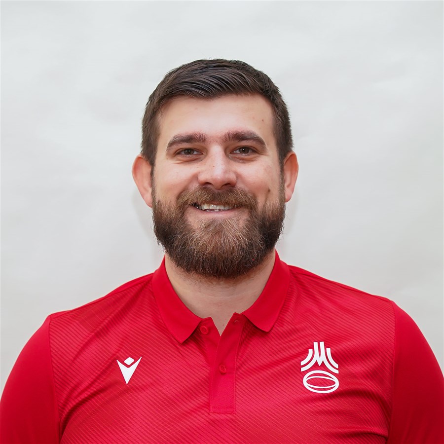 Проскурин Александр Николаевич